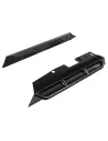 Rocker Guards TJ SWB ALL ARB - 4x4 accessory