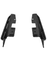 ROCKER GUARDS TJ SWB ALL ARB - accessoire 4x4
