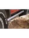 Rocker rails jk lwb ARB - 4x4 accessoire