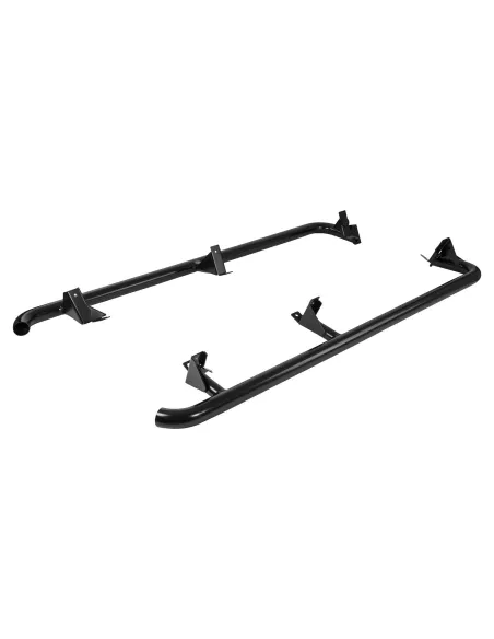 ROCKER RAILS JK LWB ARB - accessoire 4x4