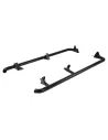 Rocker rails jk lwb ARB - 4x4 accessoire