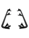 ROCKER RAILS JK LWB ARB - accessoire 4x4