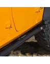 R/T/RAILS JK LWB ARB - accessoire 4x4