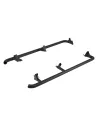 R/T/RAILS JK LWB ARB - accessoire 4x4