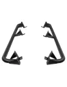 R/T/RAILS JK LWB ARB - accessoire 4x4
