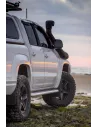 Summit S / Step Amarok ARB - 4x4 accessoire