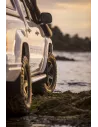 Summit S / Step Amarok ARB - 4x4 accessoire