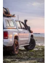 SUMMIT S/STEP AMAROK ARB - accessoire 4x4