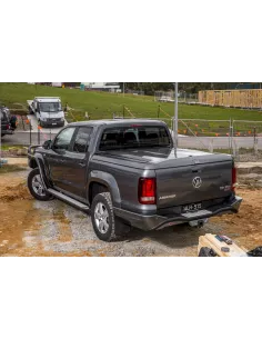 SUMMIT F/RAIL AMAROK ARB - accessoire 4x4