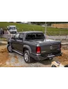Gipfel F / Rail Amarok ARB - 4x4 Zubehör