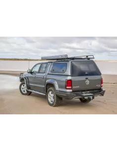 SUMMIT F/RAIL AMAROK ARB - accessoire 4x4 2