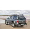 SUMMIT F/RAIL AMAROK ARB - accessoire 4x4