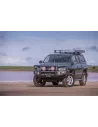 SUMMIT F/RAIL AMAROK ARB - accessoire 4x4