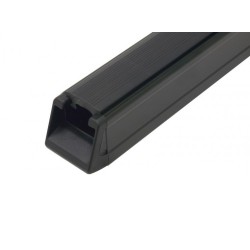 copy of Roof Barres for...
