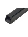 copy of Barres de toit pour Hard Top alu Ford Ranger