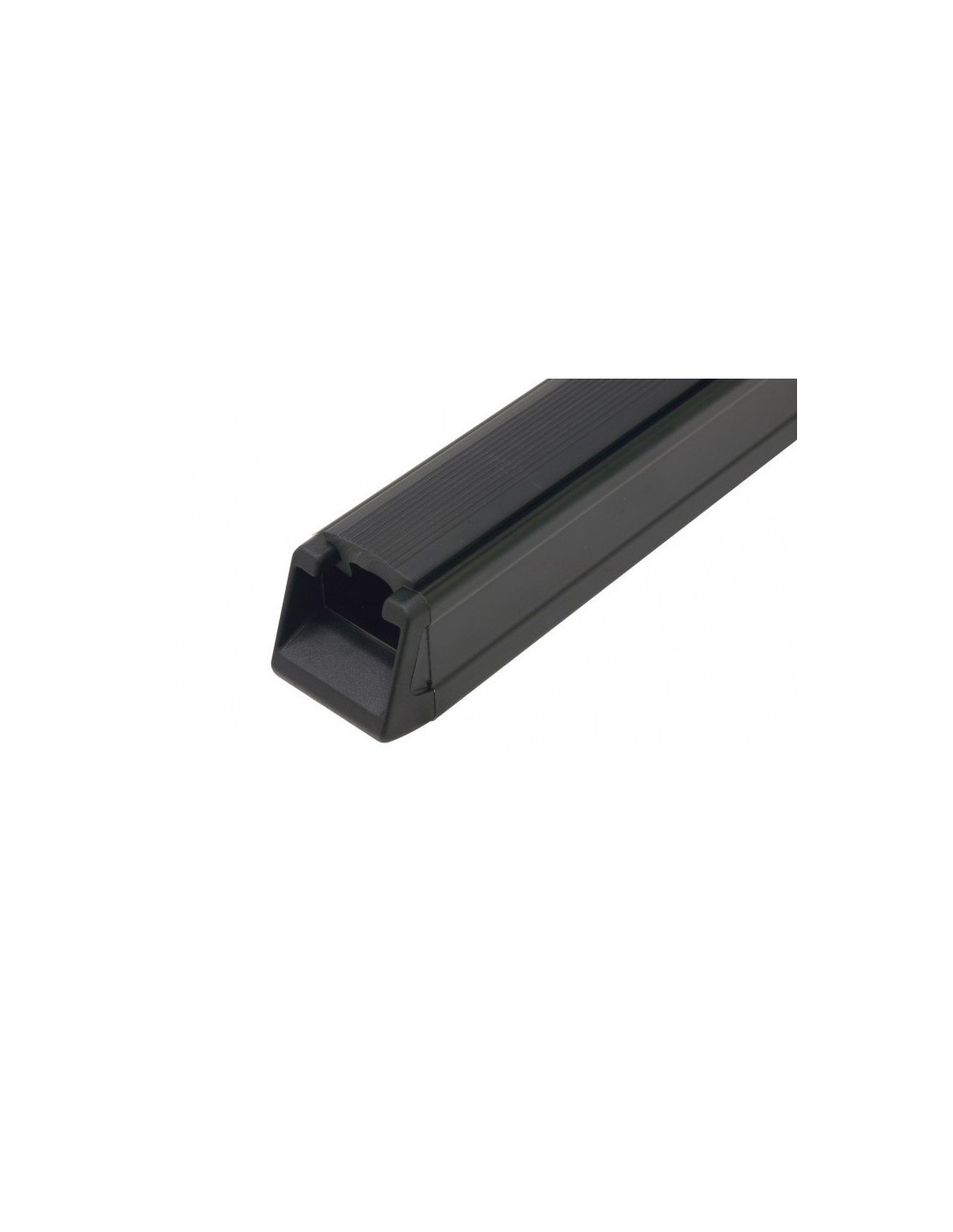 copy of Barres de toit pour Hard Top alu Ford Ranger