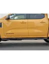 Buisvormige beschermers Ford Ranger T9 2023+ N4-Offroad