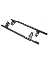 FIAT FULLBACK & MITSUBISHI FIAT BASK CASE TUBULAR PROTECTIONS