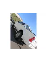 Toyota Hilux Vigo Tubular Tubular Protection N4-Offroad
