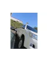 Toyota Hilux Vigo Tubular Tubular Protection N4-Offroad