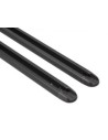 copy of Barres de toit pour Hard Top alu Ford Ranger
