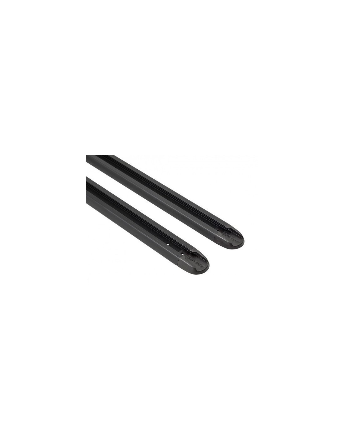 copy of Barres de toit pour Hard Top alu Ford Ranger
