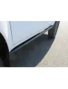 TOYOTA HILUX REVO-buisvormige buisvormige bescherming N4-Offroad