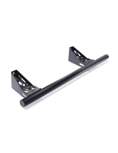 Protections tubulaires de bas de caisse Toyota KZJ90 KDJ90 N4-Offroad