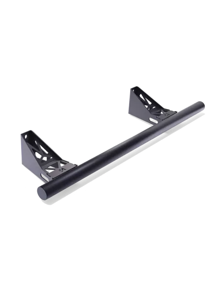 Protections tubulaires de bas de caisse Toyota KZJ90 KDJ90 N4-Offroad