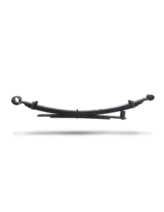 copy of Lames suspension Pedders pour Ford Ranger 2012-2018