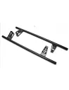 TOYOTA KDJ120 buisvormige buisvormige bescherming N4-Offroad