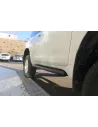 TOYOTA KDJ150 buisvormige buisvormige bescherming N4-Offroad