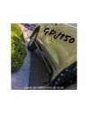TOYOTA GDJ150 buisvormige buisvormige bescherming N4-Offroad