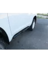 Toyota KDJ155 Tubular Tubular Protection N4-Offroad