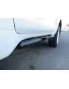 Toyota KDJ155 Tubular Tubular Protection N4-Offroad