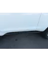 Toyota KDJ155 Tubular Tubular Protection N4-Offroad