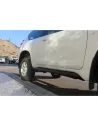 TOYOTA GDJ155 Tubular Rohrschutz N4-Offroad