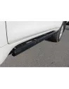 Protections tubulaires de bas de caisse Toyota GDJ155 N4-Offroad