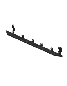 Protections de bas de caisse Mercedes Sprinter W907 N4-Offroad