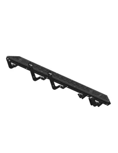 Protections de bas de caisse Mercedes Sprinter W907 N4-Offroad 2