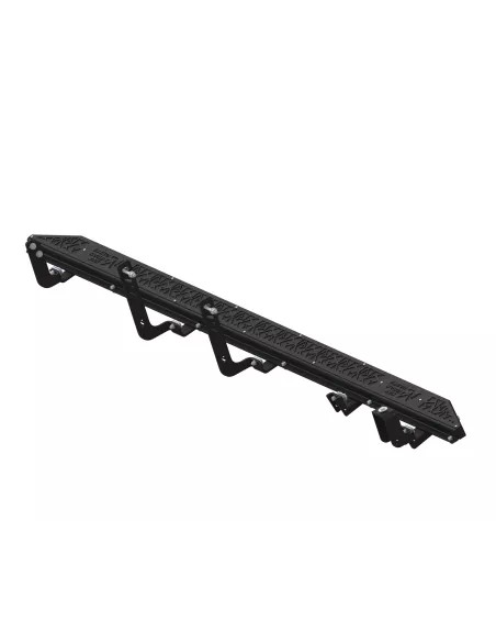 Protections de bas de caisse Mercedes Sprinter W907 N4-Offroad