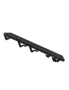 Protections de bas de caisse Mercedes Sprinter W907 N4-Offroad