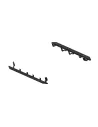 Protections de bas de caisse Mercedes Sprinter W907 N4-Offroad