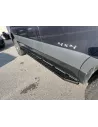 Protections de bas de caisse Mercedes Sprinter W907 N4-Offroad