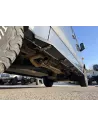Mercedes Sprinter W907 cash flow protections N4-Offroad