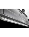 Protection latérale pour Volkswagen Transporter T5 - T6 double cabine