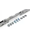 Fixation droite protections tubulaires Seikel Ford Custom /