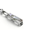 Fixation droite protections tubulaires Seikel Ford Custom /