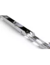 Straight fixing Tubular protections Seikel Ford Custom /