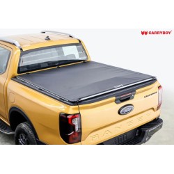 CARRYBOY Ford Ranger Super...
